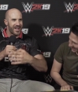 Filename=CESARO_REACTS_TO_WWE_2K19_BIG_HEAD_ENTRANCE_vs__THE_NEW_DAY_mp40465.jpg
Filesize=312KiB
Dimensions=1280x720
Date added=Sep 24, 2018 CESARO_REACTS_TO_WWE_2K19_BIG_HEAD_ENTRANCE_vs__THE_NEW_DAY_mp40465.jpg