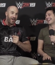 Filename=CESARO_REACTS_TO_WWE_2K19_BIG_HEAD_ENTRANCE_vs__THE_NEW_DAY_mp40466.jpg
Filesize=330KiB
Dimensions=1280x720
Date added=Sep 24, 2018 CESARO_REACTS_TO_WWE_2K19_BIG_HEAD_ENTRANCE_vs__THE_NEW_DAY_mp40466.jpg