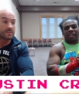 Filename=CESARO___Austin_claim_their_crowns_as_KINGS_of_CLASH_ROYALE21_--_UpUpDownDown_Pl_mp40008.jpg
Filesize=674KiB
Dimensions=1920x1080
Date added=Apr 20, 2017 CESARO___Austin_claim_their_crowns_as_KINGS_of_CLASH_ROYALE21_--_UpUpDownDown_Pl_mp40008.jpg