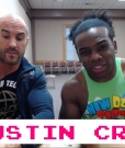 Filename=CESARO___Austin_claim_their_crowns_as_KINGS_of_CLASH_ROYALE21_--_UpUpDownDown_Pl_mp40009.jpg
Filesize=661KiB
Dimensions=1920x1080
Date added=Apr 20, 2017 CESARO___Austin_claim_their_crowns_as_KINGS_of_CLASH_ROYALE21_--_UpUpDownDown_Pl_mp40009.jpg