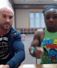 Filename=CESARO___Austin_claim_their_crowns_as_KINGS_of_CLASH_ROYALE21_--_UpUpDownDown_Pl_mp40010.jpg
Filesize=679KiB
Dimensions=1920x1080
Date added=Apr 20, 2017 CESARO___Austin_claim_their_crowns_as_KINGS_of_CLASH_ROYALE21_--_UpUpDownDown_Pl_mp40010.jpg