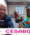 Filename=CESARO___Austin_claim_their_crowns_as_KINGS_of_CLASH_ROYALE21_--_UpUpDownDown_Pl_mp40011.jpg
Filesize=661KiB
Dimensions=1920x1080
Date added=Apr 20, 2017 CESARO___Austin_claim_their_crowns_as_KINGS_of_CLASH_ROYALE21_--_UpUpDownDown_Pl_mp40011.jpg