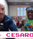 Filename=CESARO___Austin_claim_their_crowns_as_KINGS_of_CLASH_ROYALE21_--_UpUpDownDown_Pl_mp40012.jpg
Filesize=624KiB
Dimensions=1920x1080
Date added=Apr 20, 2017 CESARO___Austin_claim_their_crowns_as_KINGS_of_CLASH_ROYALE21_--_UpUpDownDown_Pl_mp40012.jpg
