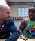 Filename=CESARO___Austin_claim_their_crowns_as_KINGS_of_CLASH_ROYALE21_--_UpUpDownDown_Pl_mp40014.jpg
Filesize=701KiB
Dimensions=1920x1080
Date added=Apr 20, 2017 CESARO___Austin_claim_their_crowns_as_KINGS_of_CLASH_ROYALE21_--_UpUpDownDown_Pl_mp40014.jpg