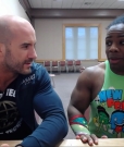 Filename=CESARO___Austin_claim_their_crowns_as_KINGS_of_CLASH_ROYALE21_--_UpUpDownDown_Pl_mp40015.jpg
Filesize=684KiB
Dimensions=1920x1080
Date added=Apr 20, 2017 CESARO___Austin_claim_their_crowns_as_KINGS_of_CLASH_ROYALE21_--_UpUpDownDown_Pl_mp40015.jpg