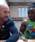 Filename=CESARO___Austin_claim_their_crowns_as_KINGS_of_CLASH_ROYALE21_--_UpUpDownDown_Pl_mp40017.jpg
Filesize=703KiB
Dimensions=1920x1080
Date added=Apr 20, 2017 CESARO___Austin_claim_their_crowns_as_KINGS_of_CLASH_ROYALE21_--_UpUpDownDown_Pl_mp40017.jpg