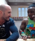 Filename=CESARO___Austin_claim_their_crowns_as_KINGS_of_CLASH_ROYALE21_--_UpUpDownDown_Pl_mp40018.jpg
Filesize=693KiB
Dimensions=1920x1080
Date added=Apr 20, 2017 CESARO___Austin_claim_their_crowns_as_KINGS_of_CLASH_ROYALE21_--_UpUpDownDown_Pl_mp40018.jpg