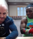 Filename=CESARO___Austin_claim_their_crowns_as_KINGS_of_CLASH_ROYALE21_--_UpUpDownDown_Pl_mp40019.jpg
Filesize=687KiB
Dimensions=1920x1080
Date added=Apr 20, 2017 CESARO___Austin_claim_their_crowns_as_KINGS_of_CLASH_ROYALE21_--_UpUpDownDown_Pl_mp40019.jpg