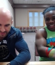 Filename=CESARO___Austin_claim_their_crowns_as_KINGS_of_CLASH_ROYALE21_--_UpUpDownDown_Pl_mp40020.jpg
Filesize=621KiB
Dimensions=1920x1080
Date added=Apr 20, 2017 CESARO___Austin_claim_their_crowns_as_KINGS_of_CLASH_ROYALE21_--_UpUpDownDown_Pl_mp40020.jpg
