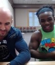Filename=CESARO___Austin_claim_their_crowns_as_KINGS_of_CLASH_ROYALE21_--_UpUpDownDown_Pl_mp40021.jpg
Filesize=663KiB
Dimensions=1920x1080
Date added=Apr 20, 2017 CESARO___Austin_claim_their_crowns_as_KINGS_of_CLASH_ROYALE21_--_UpUpDownDown_Pl_mp40021.jpg