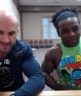 Filename=CESARO___Austin_claim_their_crowns_as_KINGS_of_CLASH_ROYALE21_--_UpUpDownDown_Pl_mp40022.jpg
Filesize=676KiB
Dimensions=1920x1080
Date added=Apr 20, 2017 CESARO___Austin_claim_their_crowns_as_KINGS_of_CLASH_ROYALE21_--_UpUpDownDown_Pl_mp40022.jpg