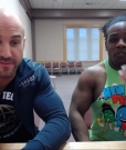 Filename=CESARO___Austin_claim_their_crowns_as_KINGS_of_CLASH_ROYALE21_--_UpUpDownDown_Pl_mp40024.jpg
Filesize=682KiB
Dimensions=1920x1080
Date added=Apr 20, 2017 CESARO___Austin_claim_their_crowns_as_KINGS_of_CLASH_ROYALE21_--_UpUpDownDown_Pl_mp40024.jpg