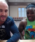 Filename=CESARO___Austin_claim_their_crowns_as_KINGS_of_CLASH_ROYALE21_--_UpUpDownDown_Pl_mp40025.jpg
Filesize=667KiB
Dimensions=1920x1080
Date added=Apr 20, 2017 CESARO___Austin_claim_their_crowns_as_KINGS_of_CLASH_ROYALE21_--_UpUpDownDown_Pl_mp40025.jpg