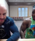 Filename=CESARO___Austin_claim_their_crowns_as_KINGS_of_CLASH_ROYALE21_--_UpUpDownDown_Pl_mp40026.jpg
Filesize=662KiB
Dimensions=1920x1080
Date added=Apr 20, 2017 CESARO___Austin_claim_their_crowns_as_KINGS_of_CLASH_ROYALE21_--_UpUpDownDown_Pl_mp40026.jpg