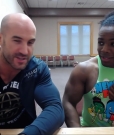 Filename=CESARO___Austin_claim_their_crowns_as_KINGS_of_CLASH_ROYALE21_--_UpUpDownDown_Pl_mp40027.jpg
Filesize=660KiB
Dimensions=1920x1080
Date added=Apr 20, 2017 CESARO___Austin_claim_their_crowns_as_KINGS_of_CLASH_ROYALE21_--_UpUpDownDown_Pl_mp40027.jpg