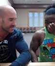 Filename=CESARO___Austin_claim_their_crowns_as_KINGS_of_CLASH_ROYALE21_--_UpUpDownDown_Pl_mp40028.jpg
Filesize=667KiB
Dimensions=1920x1080
Date added=Apr 20, 2017 CESARO___Austin_claim_their_crowns_as_KINGS_of_CLASH_ROYALE21_--_UpUpDownDown_Pl_mp40028.jpg