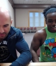 Filename=CESARO___Austin_claim_their_crowns_as_KINGS_of_CLASH_ROYALE21_--_UpUpDownDown_Pl_mp40029.jpg
Filesize=686KiB
Dimensions=1920x1080
Date added=Apr 20, 2017 CESARO___Austin_claim_their_crowns_as_KINGS_of_CLASH_ROYALE21_--_UpUpDownDown_Pl_mp40029.jpg