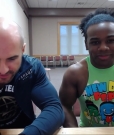 Filename=CESARO___Austin_claim_their_crowns_as_KINGS_of_CLASH_ROYALE21_--_UpUpDownDown_Pl_mp40030.jpg
Filesize=683KiB
Dimensions=1920x1080
Date added=Apr 20, 2017 CESARO___Austin_claim_their_crowns_as_KINGS_of_CLASH_ROYALE21_--_UpUpDownDown_Pl_mp40030.jpg