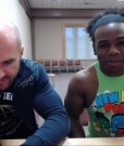 Filename=CESARO___Austin_claim_their_crowns_as_KINGS_of_CLASH_ROYALE21_--_UpUpDownDown_Pl_mp40031.jpg
Filesize=670KiB
Dimensions=1920x1080
Date added=Apr 20, 2017 CESARO___Austin_claim_their_crowns_as_KINGS_of_CLASH_ROYALE21_--_UpUpDownDown_Pl_mp40031.jpg