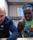 Filename=CESARO___Austin_claim_their_crowns_as_KINGS_of_CLASH_ROYALE21_--_UpUpDownDown_Pl_mp40032.jpg
Filesize=698KiB
Dimensions=1920x1080
Date added=Apr 20, 2017 CESARO___Austin_claim_their_crowns_as_KINGS_of_CLASH_ROYALE21_--_UpUpDownDown_Pl_mp40032.jpg
