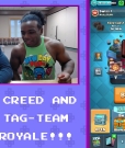 Filename=CESARO___Austin_claim_their_crowns_as_KINGS_of_CLASH_ROYALE21_--_UpUpDownDown_Pl_mp40033.jpg
Filesize=813KiB
Dimensions=1920x1080
Date added=Apr 20, 2017 CESARO___Austin_claim_their_crowns_as_KINGS_of_CLASH_ROYALE21_--_UpUpDownDown_Pl_mp40033.jpg
