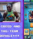 Filename=CESARO___Austin_claim_their_crowns_as_KINGS_of_CLASH_ROYALE21_--_UpUpDownDown_Pl_mp40034.jpg
Filesize=826KiB
Dimensions=1920x1080
Date added=Apr 20, 2017 CESARO___Austin_claim_their_crowns_as_KINGS_of_CLASH_ROYALE21_--_UpUpDownDown_Pl_mp40034.jpg