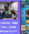 Filename=CESARO___Austin_claim_their_crowns_as_KINGS_of_CLASH_ROYALE21_--_UpUpDownDown_Pl_mp40035.jpg
Filesize=827KiB
Dimensions=1920x1080
Date added=Apr 20, 2017 CESARO___Austin_claim_their_crowns_as_KINGS_of_CLASH_ROYALE21_--_UpUpDownDown_Pl_mp40035.jpg