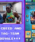 Filename=CESARO___Austin_claim_their_crowns_as_KINGS_of_CLASH_ROYALE21_--_UpUpDownDown_Pl_mp40036.jpg
Filesize=795KiB
Dimensions=1920x1080
Date added=Apr 20, 2017 CESARO___Austin_claim_their_crowns_as_KINGS_of_CLASH_ROYALE21_--_UpUpDownDown_Pl_mp40036.jpg