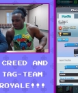 Filename=CESARO___Austin_claim_their_crowns_as_KINGS_of_CLASH_ROYALE21_--_UpUpDownDown_Pl_mp40037.jpg
Filesize=722KiB
Dimensions=1920x1080
Date added=Apr 20, 2017 CESARO___Austin_claim_their_crowns_as_KINGS_of_CLASH_ROYALE21_--_UpUpDownDown_Pl_mp40037.jpg