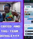 Filename=CESARO___Austin_claim_their_crowns_as_KINGS_of_CLASH_ROYALE21_--_UpUpDownDown_Pl_mp40038.jpg
Filesize=724KiB
Dimensions=1920x1080
Date added=Apr 20, 2017 CESARO___Austin_claim_their_crowns_as_KINGS_of_CLASH_ROYALE21_--_UpUpDownDown_Pl_mp40038.jpg
