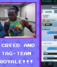 Filename=CESARO___Austin_claim_their_crowns_as_KINGS_of_CLASH_ROYALE21_--_UpUpDownDown_Pl_mp40039.jpg
Filesize=723KiB
Dimensions=1920x1080
Date added=Apr 20, 2017 CESARO___Austin_claim_their_crowns_as_KINGS_of_CLASH_ROYALE21_--_UpUpDownDown_Pl_mp40039.jpg
