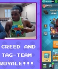 Filename=CESARO___Austin_claim_their_crowns_as_KINGS_of_CLASH_ROYALE21_--_UpUpDownDown_Pl_mp40040.jpg
Filesize=824KiB
Dimensions=1920x1080
Date added=Apr 20, 2017 CESARO___Austin_claim_their_crowns_as_KINGS_of_CLASH_ROYALE21_--_UpUpDownDown_Pl_mp40040.jpg