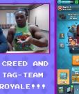 Filename=CESARO___Austin_claim_their_crowns_as_KINGS_of_CLASH_ROYALE21_--_UpUpDownDown_Pl_mp40041.jpg
Filesize=824KiB
Dimensions=1920x1080
Date added=Apr 20, 2017 CESARO___Austin_claim_their_crowns_as_KINGS_of_CLASH_ROYALE21_--_UpUpDownDown_Pl_mp40041.jpg