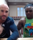 Filename=CESARO___Austin_claim_their_crowns_as_KINGS_of_CLASH_ROYALE21_--_UpUpDownDown_Pl_mp40042.jpg
Filesize=634KiB
Dimensions=1920x1080
Date added=Apr 20, 2017 CESARO___Austin_claim_their_crowns_as_KINGS_of_CLASH_ROYALE21_--_UpUpDownDown_Pl_mp40042.jpg