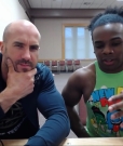 Filename=CESARO___Austin_claim_their_crowns_as_KINGS_of_CLASH_ROYALE21_--_UpUpDownDown_Pl_mp40043.jpg
Filesize=669KiB
Dimensions=1920x1080
Date added=Apr 20, 2017 CESARO___Austin_claim_their_crowns_as_KINGS_of_CLASH_ROYALE21_--_UpUpDownDown_Pl_mp40043.jpg