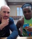 Filename=CESARO___Austin_claim_their_crowns_as_KINGS_of_CLASH_ROYALE21_--_UpUpDownDown_Pl_mp40044.jpg
Filesize=680KiB
Dimensions=1920x1080
Date added=Apr 20, 2017 CESARO___Austin_claim_their_crowns_as_KINGS_of_CLASH_ROYALE21_--_UpUpDownDown_Pl_mp40044.jpg