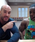 Filename=CESARO___Austin_claim_their_crowns_as_KINGS_of_CLASH_ROYALE21_--_UpUpDownDown_Pl_mp40047.jpg
Filesize=676KiB
Dimensions=1920x1080
Date added=Apr 20, 2017 CESARO___Austin_claim_their_crowns_as_KINGS_of_CLASH_ROYALE21_--_UpUpDownDown_Pl_mp40047.jpg