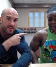 Filename=CESARO___Austin_claim_their_crowns_as_KINGS_of_CLASH_ROYALE21_--_UpUpDownDown_Pl_mp40048.jpg
Filesize=696KiB
Dimensions=1920x1080
Date added=Apr 20, 2017 CESARO___Austin_claim_their_crowns_as_KINGS_of_CLASH_ROYALE21_--_UpUpDownDown_Pl_mp40048.jpg