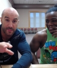 Filename=CESARO___Austin_claim_their_crowns_as_KINGS_of_CLASH_ROYALE21_--_UpUpDownDown_Pl_mp40052.jpg
Filesize=641KiB
Dimensions=1920x1080
Date added=Apr 20, 2017 CESARO___Austin_claim_their_crowns_as_KINGS_of_CLASH_ROYALE21_--_UpUpDownDown_Pl_mp40052.jpg