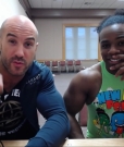 Filename=CESARO___Austin_claim_their_crowns_as_KINGS_of_CLASH_ROYALE21_--_UpUpDownDown_Pl_mp40053.jpg
Filesize=677KiB
Dimensions=1920x1080
Date added=Apr 20, 2017 CESARO___Austin_claim_their_crowns_as_KINGS_of_CLASH_ROYALE21_--_UpUpDownDown_Pl_mp40053.jpg