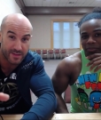 Filename=CESARO___Austin_claim_their_crowns_as_KINGS_of_CLASH_ROYALE21_--_UpUpDownDown_Pl_mp40054.jpg
Filesize=709KiB
Dimensions=1920x1080
Date added=Apr 20, 2017 CESARO___Austin_claim_their_crowns_as_KINGS_of_CLASH_ROYALE21_--_UpUpDownDown_Pl_mp40054.jpg