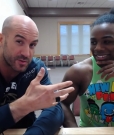 Filename=CESARO___Austin_claim_their_crowns_as_KINGS_of_CLASH_ROYALE21_--_UpUpDownDown_Pl_mp40055.jpg
Filesize=698KiB
Dimensions=1920x1080
Date added=Apr 20, 2017 CESARO___Austin_claim_their_crowns_as_KINGS_of_CLASH_ROYALE21_--_UpUpDownDown_Pl_mp40055.jpg