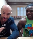 CESARO___Austin_claim_their_crowns_as_KINGS_of_CLASH_ROYALE21_--_UpUpDownDown_Pl_mp40057.jpg