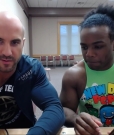 CESARO___Austin_claim_their_crowns_as_KINGS_of_CLASH_ROYALE21_--_UpUpDownDown_Pl_mp40072.jpg