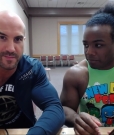 CESARO___Austin_claim_their_crowns_as_KINGS_of_CLASH_ROYALE21_--_UpUpDownDown_Pl_mp40073.jpg