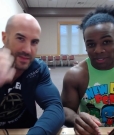 Filename=CESARO___Austin_claim_their_crowns_as_KINGS_of_CLASH_ROYALE21_--_UpUpDownDown_Pl_mp40074.jpg
Filesize=651KiB
Dimensions=1920x1080
Date added=Apr 20, 2017 CESARO___Austin_claim_their_crowns_as_KINGS_of_CLASH_ROYALE21_--_UpUpDownDown_Pl_mp40074.jpg