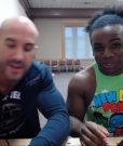 Filename=CESARO___Austin_claim_their_crowns_as_KINGS_of_CLASH_ROYALE21_--_UpUpDownDown_Pl_mp40075.jpg
Filesize=645KiB
Dimensions=1920x1080
Date added=Apr 20, 2017 CESARO___Austin_claim_their_crowns_as_KINGS_of_CLASH_ROYALE21_--_UpUpDownDown_Pl_mp40075.jpg