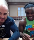Filename=CESARO___Austin_claim_their_crowns_as_KINGS_of_CLASH_ROYALE21_--_UpUpDownDown_Pl_mp40076.jpg
Filesize=676KiB
Dimensions=1920x1080
Date added=Apr 20, 2017 CESARO___Austin_claim_their_crowns_as_KINGS_of_CLASH_ROYALE21_--_UpUpDownDown_Pl_mp40076.jpg