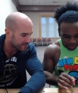 Filename=CESARO___Austin_claim_their_crowns_as_KINGS_of_CLASH_ROYALE21_--_UpUpDownDown_Pl_mp40078.jpg
Filesize=667KiB
Dimensions=1920x1080
Date added=Apr 20, 2017 CESARO___Austin_claim_their_crowns_as_KINGS_of_CLASH_ROYALE21_--_UpUpDownDown_Pl_mp40078.jpg