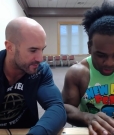 Filename=CESARO___Austin_claim_their_crowns_as_KINGS_of_CLASH_ROYALE21_--_UpUpDownDown_Pl_mp40079.jpg
Filesize=652KiB
Dimensions=1920x1080
Date added=Apr 20, 2017 CESARO___Austin_claim_their_crowns_as_KINGS_of_CLASH_ROYALE21_--_UpUpDownDown_Pl_mp40079.jpg